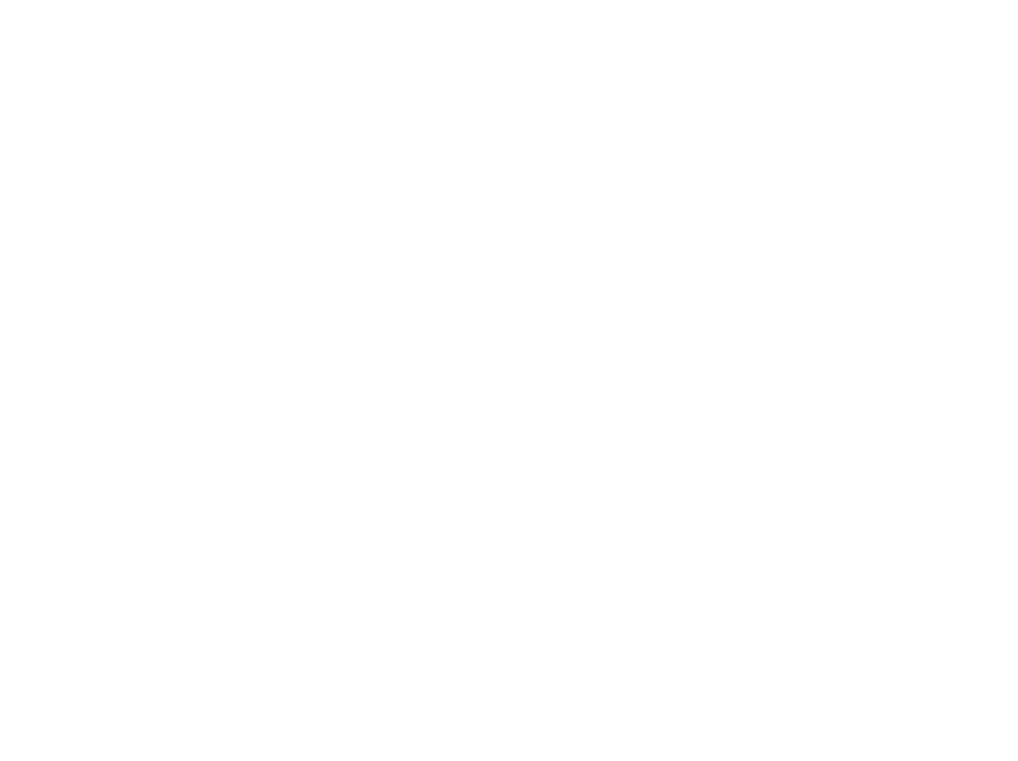 The Thrive Project